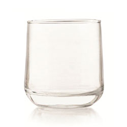 VASO WHISKY 394ML KOBA CRISA