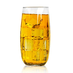 VASO REFRESCO 572ML SANTIAGO CRISA