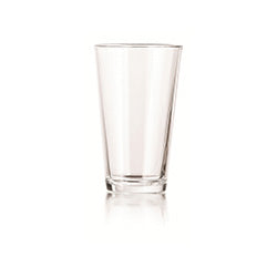 VASO REFRESCO 480ML CAVANA CRISA