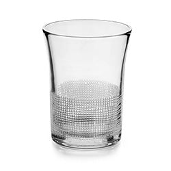 VASO YUTE 355ML CRISA