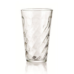 VASO REFRESCO 414ML SPRING CRISA