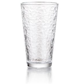 VASO FROST HB 420ML