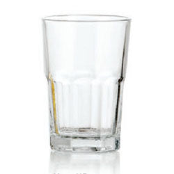 VASO 377ML BOSTON CRISA