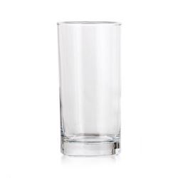 VASO AGUA 300ML F/GRUESO GREGSON  CRISA