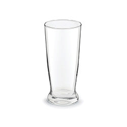 VASO TRAGO LARGO 355ML BRASILIA CRISA