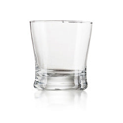 VASO 312 ML DOF BRASILIA CRISA