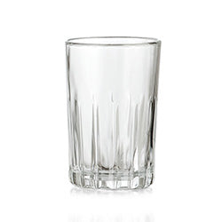 VASO REFRESCO 332ML KRISTALINO CRISA