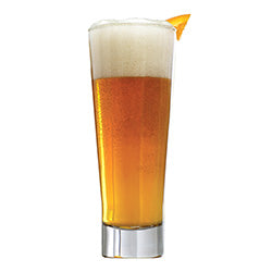 SET 6 VASOS CERVEZA 400ML LIBBEY