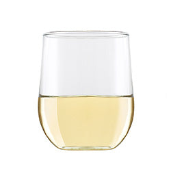 SET 6 VASOS VINO 497ML LIBBEY