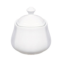 AZUCARERO 450CC MARS- GURAL. D12CM