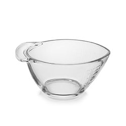 TAZA MEDIDORA 500ML PYR O REY