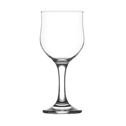 SET 6 COPAS VINO 240CC NEVAKAR ARTCRAFT