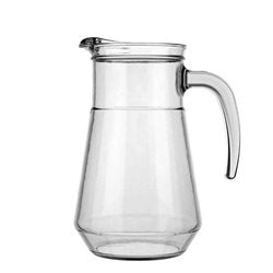 JARRA BAR 1550ML