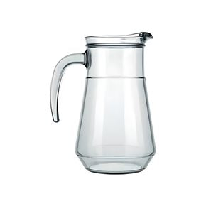 JARRA BAR 780 ML
