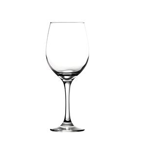 COPA AGUA 490 ML BARONE