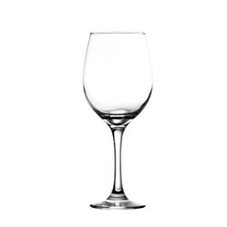COPA DE VINO TINTO 385 ml BARONE