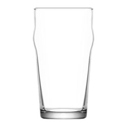 SET 6 VASOS CERVEZA 570CC NONIQ LAV