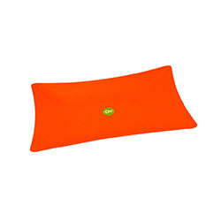 FUENTE PEQUEÑA NARANJA