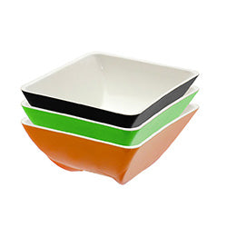COMPOTERA FUSION (BICOLOR) SURTIDO