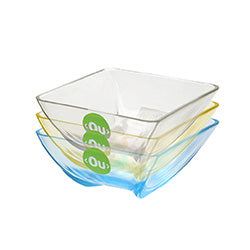 COMPOTERA VITRA COLOR SURTIDO