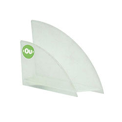 SERVILLETERO VERDE