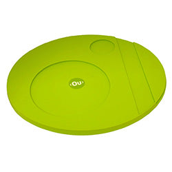 SOUSPLAT SILA VERDE