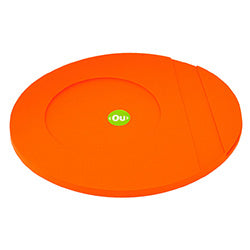 SOUSPLAT SILA NARANJA