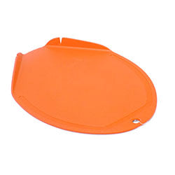 TABLA DE CORTE WAY NARANJA