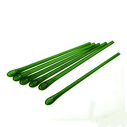 MEZCLADOR P/DRINK VERDE