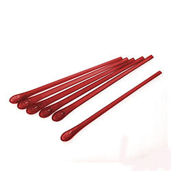 MEZCLADOR P/DRINK ROJO