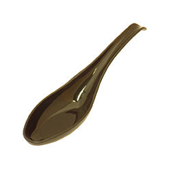 CUCHARA SHIRO NEGRO
