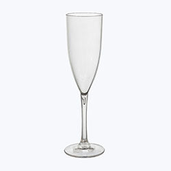 COPA CHAMPAGNE VITRA 150ML NATURAL