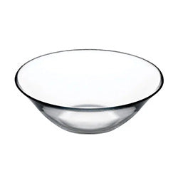 BOWL 320ML PASABAHCE D14xH6CM