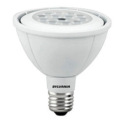 LAMPARA LED PAR 30 12W CALIDA  SYLVANIA
