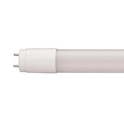 TUBO LED T8 DE 9W NEUTRO SYLVANIA