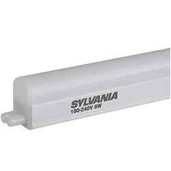LISTON DE 14W CALIDO SYLVANIA