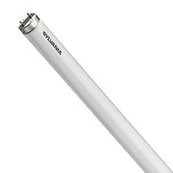 TUBO FLUORESCENTE DE 30W FRIO 89,5cm