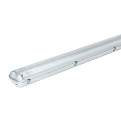 ART LED 2X36 ESTANCO SYLVANIA