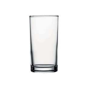 VASO AGUA 285CC HIBALL PASABAHCE