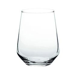 SET 6 VASO AGUA 425CC ALLEGRA PASABAHCE