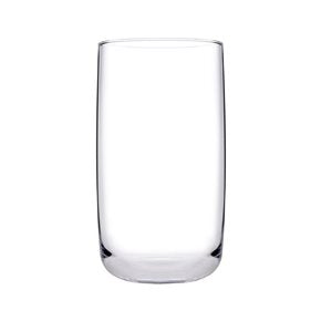 SET 2 VASO TRAGO LARGO 540CC ICONIC PASABAHCE