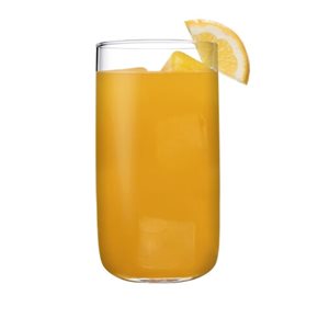 SET 4 VASO TRAGO LARGO 540CC ICONIC PASABAHCE