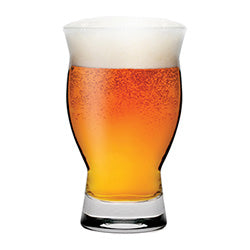 VASO CERVEZA 148CC REVIVAL PASABAHCE