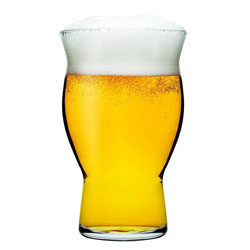SET 4 VASO CERVEZA 592CC REVIVAL PASABAHCE