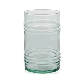SET X4 VASO COCKTAIL TIN CAN 490CC PASABAHCE
