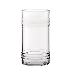 VASO COCKTAIL TIN CAN 490CC PASABAHCE