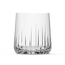 SET 3 VASO WHISKY 310CC NOVA PASABAHCE