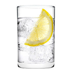 VASO SHOT 125CC ISTANBUL PASABAHCE