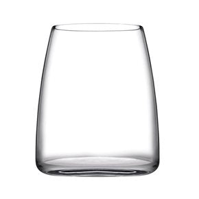 SET 4 VASOS VINO 495CC PINOT PASABAHCE