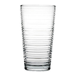 SET 3 VASO TRAGO LARGO 345CC GRANADA PASABAHCE